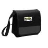 Lunch Cooler Messenger Thumbnail