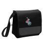 Lunch Cooler Messenger Thumbnail