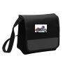 Lunch Cooler Messenger Thumbnail