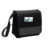 Lunch Cooler Messenger Thumbnail