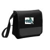 Lunch Cooler Messenger Thumbnail