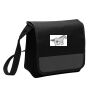 Lunch Cooler Messenger Thumbnail
