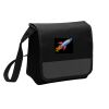 Lunch Cooler Messenger Thumbnail