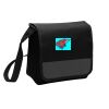 Lunch Cooler Messenger Thumbnail