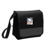 Lunch Cooler Messenger Thumbnail