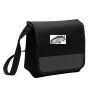 Lunch Cooler Messenger Thumbnail