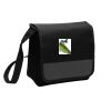 Lunch Cooler Messenger Thumbnail