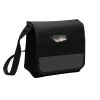 Lunch Cooler Messenger Thumbnail
