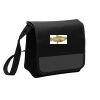 Lunch Cooler Messenger Thumbnail