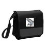 Lunch Cooler Messenger Thumbnail