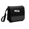 Lunch Cooler Messenger Thumbnail