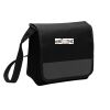 Lunch Cooler Messenger Thumbnail