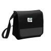 Lunch Cooler Messenger Thumbnail