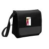 Lunch Cooler Messenger Thumbnail
