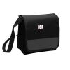 Lunch Cooler Messenger Thumbnail