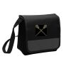 Lunch Cooler Messenger Thumbnail