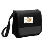 Lunch Cooler Messenger Thumbnail
