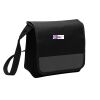 Lunch Cooler Messenger Thumbnail