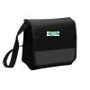 Lunch Cooler Messenger Thumbnail