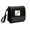 Lunch Cooler Messenger Thumbnail