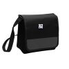 Lunch Cooler Messenger Thumbnail