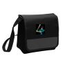 Lunch Cooler Messenger Thumbnail