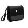 Lunch Cooler Messenger Thumbnail