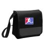 Lunch Cooler Messenger Thumbnail