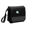 Lunch Cooler Messenger Thumbnail