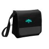 Lunch Cooler Messenger Thumbnail