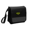 Lunch Cooler Messenger Thumbnail