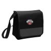 Lunch Cooler Messenger Thumbnail