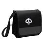 Lunch Cooler Messenger Thumbnail