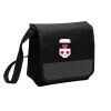 Lunch Cooler Messenger Thumbnail