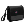 Lunch Cooler Messenger Thumbnail