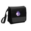 Lunch Cooler Messenger Thumbnail