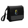 Lunch Cooler Messenger Thumbnail