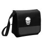 Lunch Cooler Messenger Thumbnail