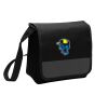 Lunch Cooler Messenger Thumbnail