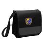Lunch Cooler Messenger Thumbnail