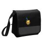 Lunch Cooler Messenger Thumbnail