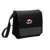 Lunch Cooler Messenger Thumbnail