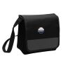 Lunch Cooler Messenger Thumbnail