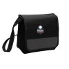Lunch Cooler Messenger Thumbnail