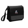 Lunch Cooler Messenger Thumbnail