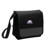 Lunch Cooler Messenger Thumbnail