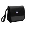 Lunch Cooler Messenger Thumbnail
