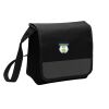 Lunch Cooler Messenger Thumbnail