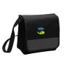 Lunch Cooler Messenger Thumbnail