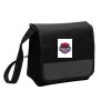 Lunch Cooler Messenger Thumbnail